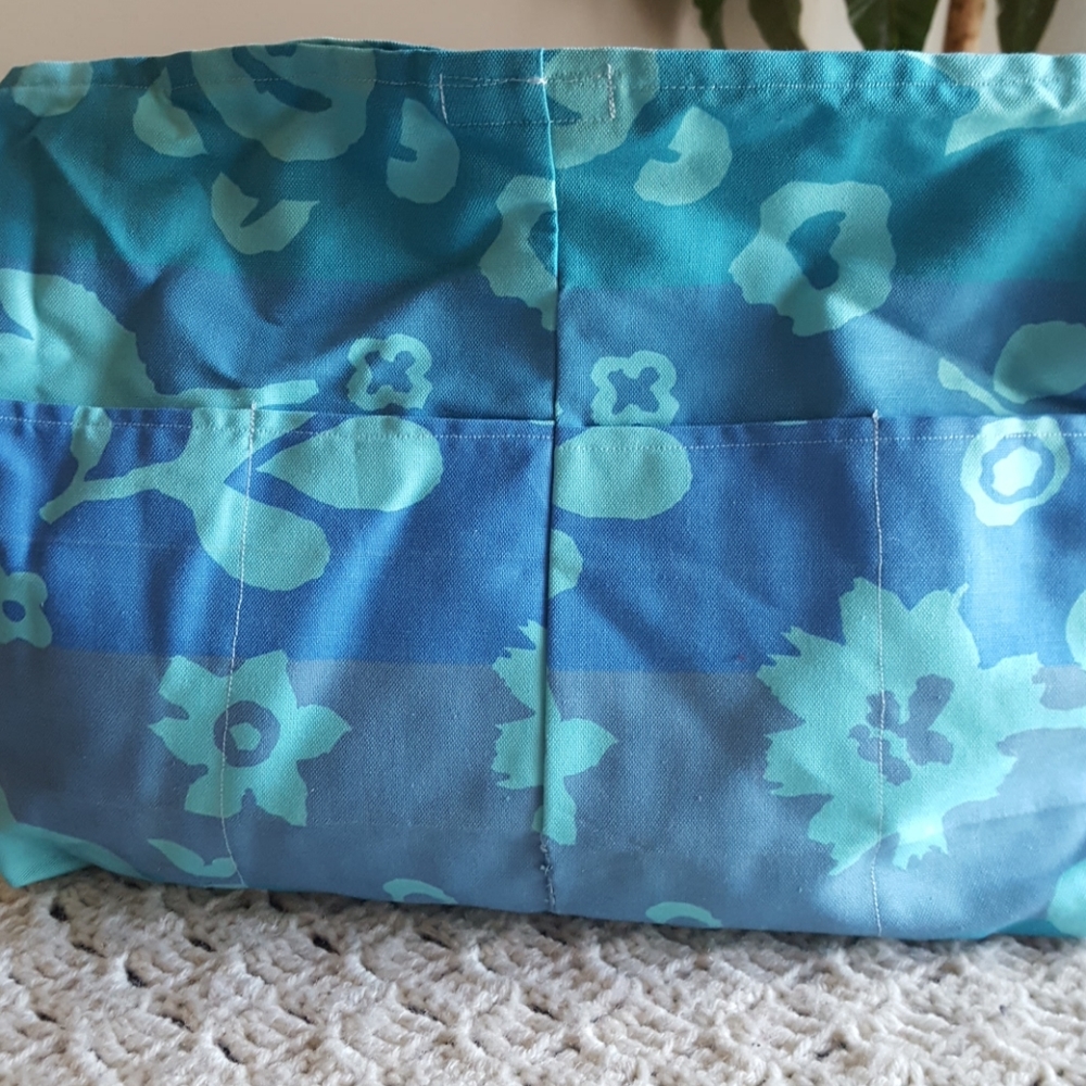 Bingo Accessory Bag.. - Picture 4 of 4